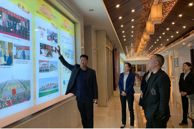 6新聞-02張仲景大藥房項目考察_03-02